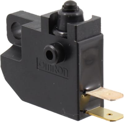Capteur de frein RMS pour Auto Neuf