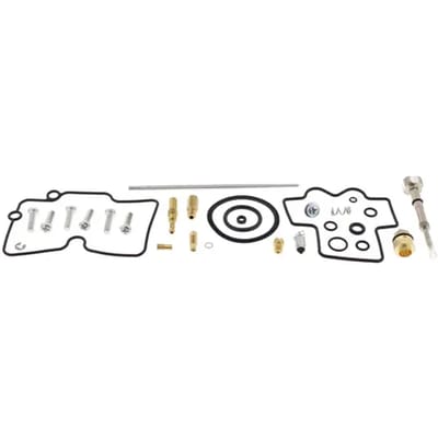 Motorcarburateur reparatieset All Balls Racing 26-1460