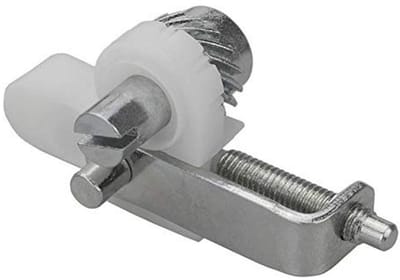 Kettingspanner voor kettingzaag 017 170