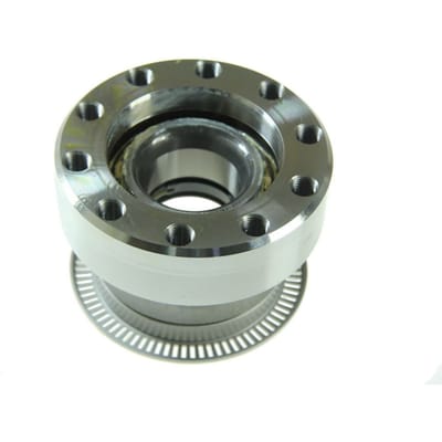 Wielnaaf SNR HDS002