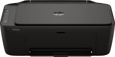 HP DeskJet Ink Advantage 2975 Draadloos All-in-One Kleur Printer