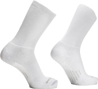 Wrightsock Explore Crew - Wit - 37-41