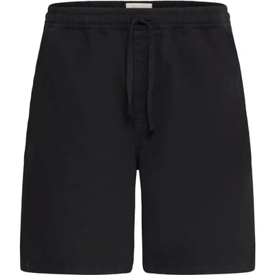 Blend - BHMARCO EASYPULL SHORTS - Heren - Korte broeken