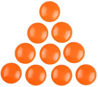 Dailygoods - Kantoormagneten - Notitiebordmagneten - Hoogwaardig en