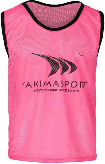 Yakima Sport Hesje Yakima Sport Kinderen Roze 100263D