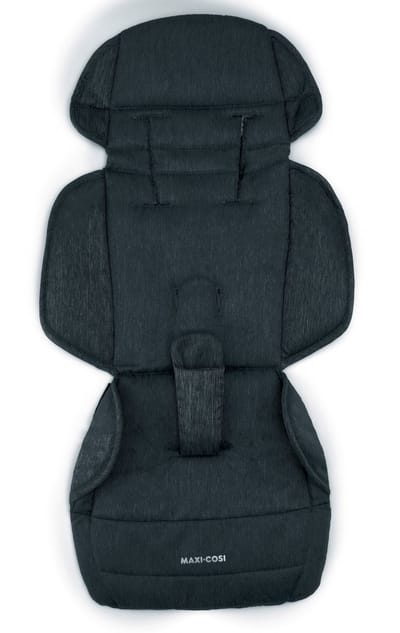 Maxi-Cosi Stoelkussentje voor Soho kinderwagen