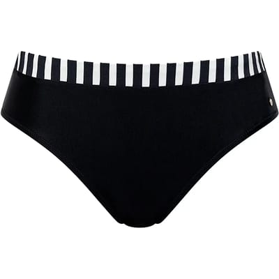 Bikini Lisca Hoge taille bikinitop BONDI BEACH