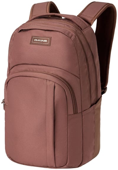 Dakine Campus Backpack 33L marron