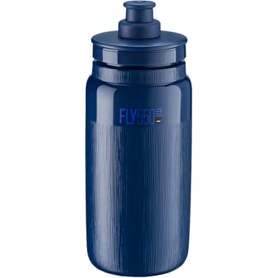 Drinkfles Shimano Fly Tex