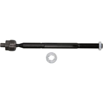 Axiaalgewricht, spoorstang MEYLE 35-16 031 0001