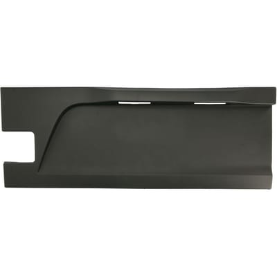 Deur - sier-/beschermende lijst BLIC 6600-04-3082901P