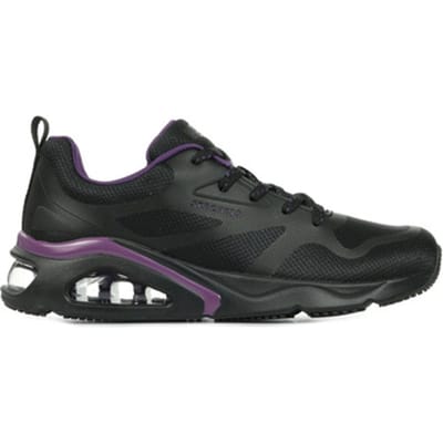 Sneakers Skechers Tres Air Uno Modern Aff Air