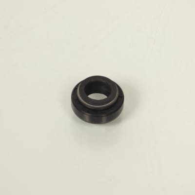 Joint spi de pompe à eau Sifam pour moto Rieju 50 RS2 93103-10812-00 / 10x18x5/8 Neuf