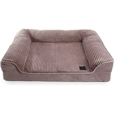 Hondensofa Martin Sellier Royale