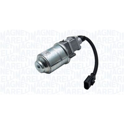 Kleppenunit, hydraulisch, automaat MAGNETI MARELLI 024000015010