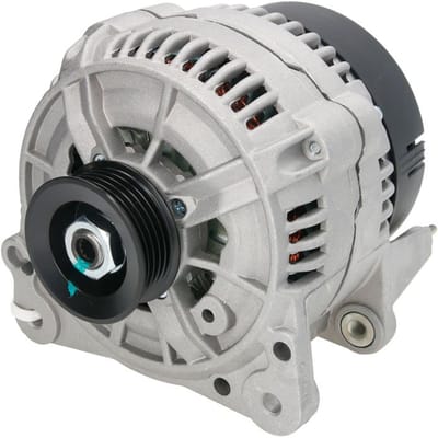 Spanningsregelaar STARDAX STX100459