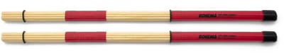 Rohema Bamboo Tape Rods bamboe rods