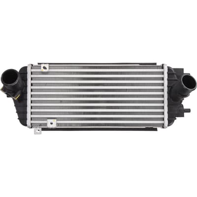 Intercooler NRF 30330