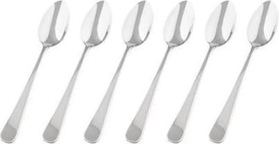 KELTUM - Puur 18/10 - Koffie-kinderlepel Set/6