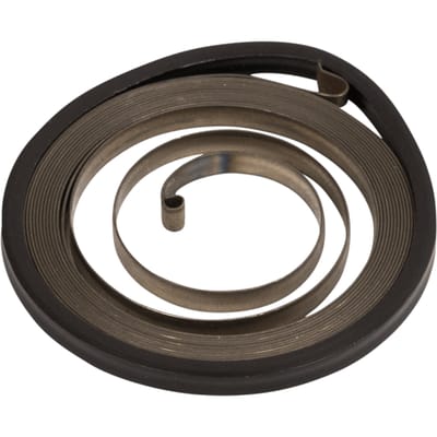 Husqvarna starter veer 122hd ht22