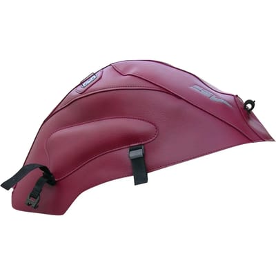 Motorfiets tankbeschermer Bagster sv 650/ sv 1000
