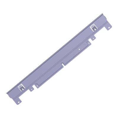 AEG lijst, boven, 7820,546mm,EI 140186462028