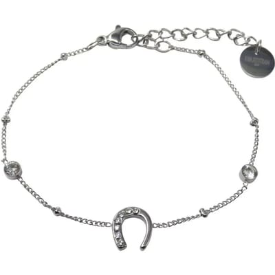 Vrouwenarmband Equestrian Shop Vega