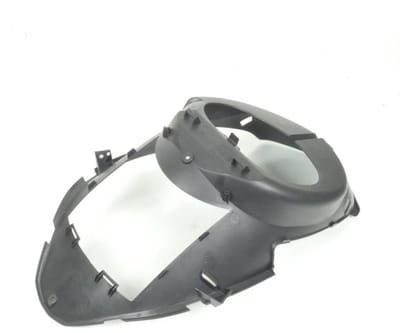 Bavette fourche pour scooter Peugeot 125 Jet force 1174772200 747722 neuf
