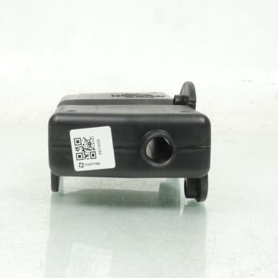 Réservoir huile 2T 046.43.006.00.59 pour moto Beta 50 RR motard 2021 à 2024