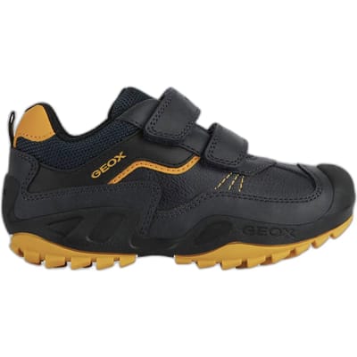 Baby jongens sportschoenen Geox Savage