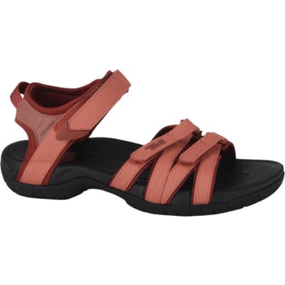 TEVA W Tirra Sandalen Dames - Maat 38