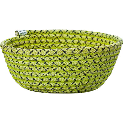 Edelrid touw schaal 26.5 x 9 cm