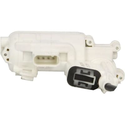 Centrale vergrendeling - servomotor BLIC 6010-02-2315443P