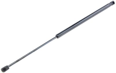 Gasveer achterklep OEM 1034930