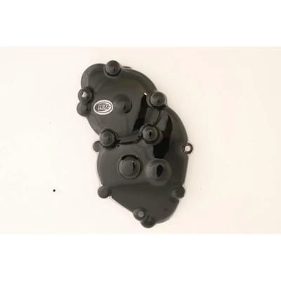 Couvre-carter motor rechts R&G Racing Kawasaki ZX10R '08-09
