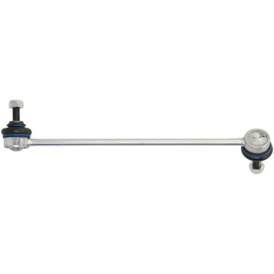 Stang/veerpoot Wielophanging DELPHI TC1478