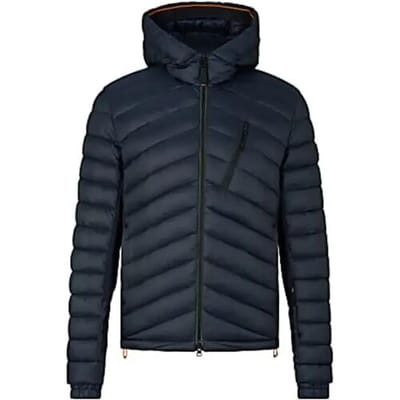 Bogner Fire + Ice Bogner Fir+ Ice Goran 2 Men´s (Maat - 54, Kleur - Deepest Navy)