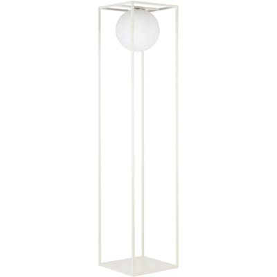 Staande lamp Elements Lighting Daisy M