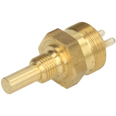 Element, versnellingsbak ZF 0501314062ZF