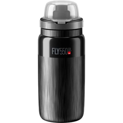 Kolf Elite Fly 550 ml