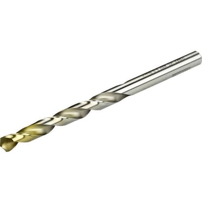 Rittal AS 4050.805 Spiraalboor (Ø) 6 mm 10 stuk(s)