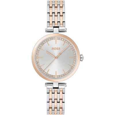 Hugo Boss Boss 1502706 Essena Horloge