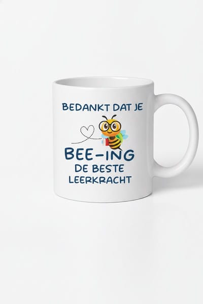 Nevolis® | Espressomok 330ml met Uniek Design | Ontwerp Jouw Eigen Mok | Handgemaakt Cadeau voor Koffieliefhebbers | Gepersonaliseerd op Aanvraag | Enkel of Grote Bestelling