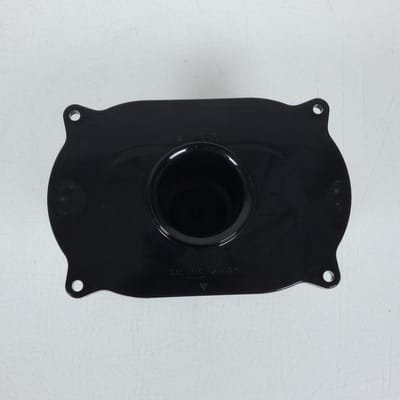 originele luchtfilter voor suzuki 650 svs motor 1999 tot 2002 13780-20f00 nieuw