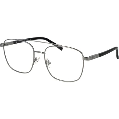 Guess Brilrand GU3038 005 54