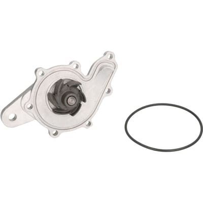 Schaeffler Ina Koelvloeistof pomp INA 538 0692 10