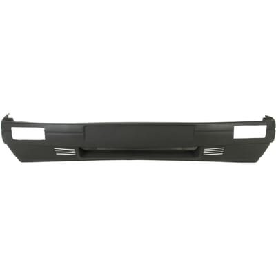 Bumper BLIC 5510-00-0516907P