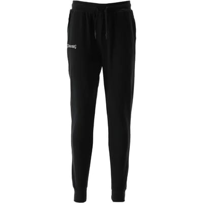 Heren Sportsstyle Joggingbroek