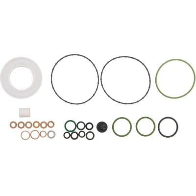 Pakkingset, injectiepomp BOSCH 2 467 010 002