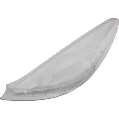 Reflector glas BLIC 5410-08-1125105P